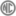 teencorezine.com